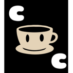 CoffeeN'Creme Official Fan Group
