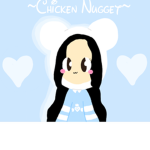Chicken Nugget Kingdom OwO