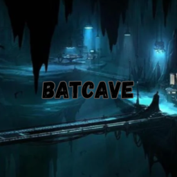 /\.BATCAVE./\