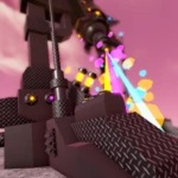 Factory Puzzler