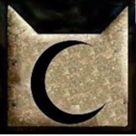 Moon Clan!!