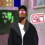 Puffy's COMMUNITY YT