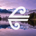 Air New Zealand | NZA
