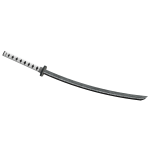 Katana