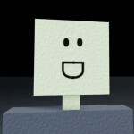 W.O.R.K [Early access]