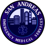Sandy Shores | Emergency Medical Services