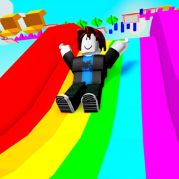 Obby Clasic