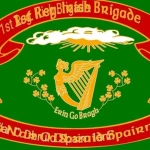 The federal bacon fbi Group Thumbnail