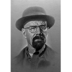 Jezze Fan Group