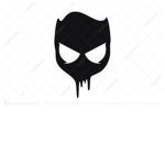 Code Name™