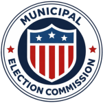 City of Lander Municipal Election Commission