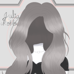 JuliaRoblox