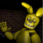 FNAF GROUP :3