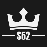 [HZY] Group Thumbnail
