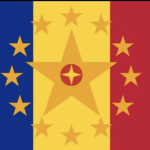 Japaneos