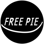 FREE_PIE