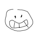 Not important lole
