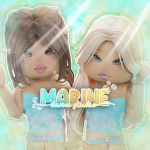 [ MDS ] Marine dance studio