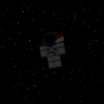 Astroblemo Fanclub