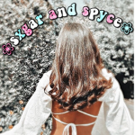 sxgar and spyce