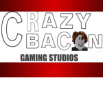 Crazy Bacon Gaming Studios