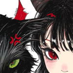 ୨୧ nyako