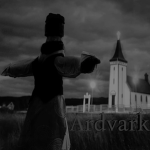 Ardvark