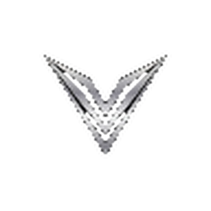CH Entertainment! Roblox group icon