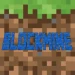 Block-Mine (update!) icon