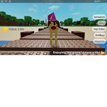 Galaxymikachu's Place