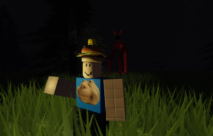 C0OlK3dd
