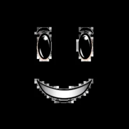 Build your own Winning Smile Sublevel 3 icon
