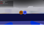 Roblox Gamers For Life !