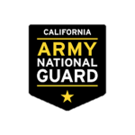 CA- National Guard