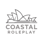 Coastal Roleplay I NSW I Realistic WL Group