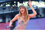 Number one talyor swift girly