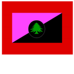 Free Massachusetts