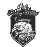 Rockey Militia Company