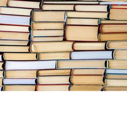 the library