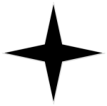 ceevfx