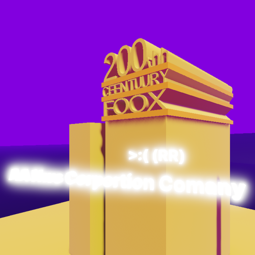 The worst 20th century fox ever exists 3 but game