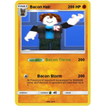 ImmortalBacon