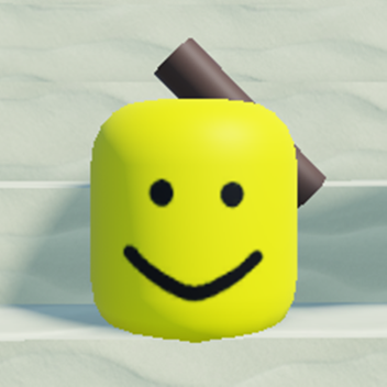 FELIZ ANIVERSÁRIO NINJA! The Game