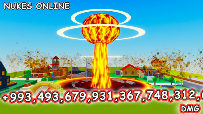 Orbital Strike screenshot 3