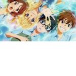 ~Your lie in April~