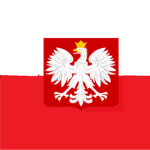 ||Poland||