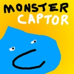 Monster Captors
