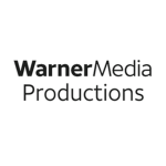WProductionsᅠ