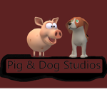 Pig & Dog Studios