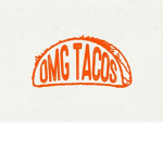 Tacos and Coffee Group